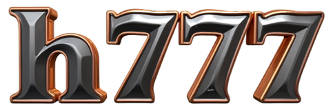 h7777 logo